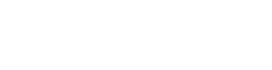 Logo| Eloptio Box